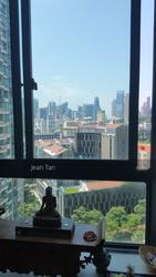 RiverGate (D9), Apartment #127061812